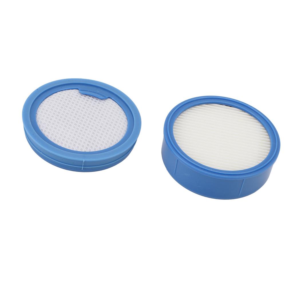 Filter Replacement for AEG 7000 ASKW5 ABS Vacuum Cleaner Filter Cotton and Filter Mesh Parts