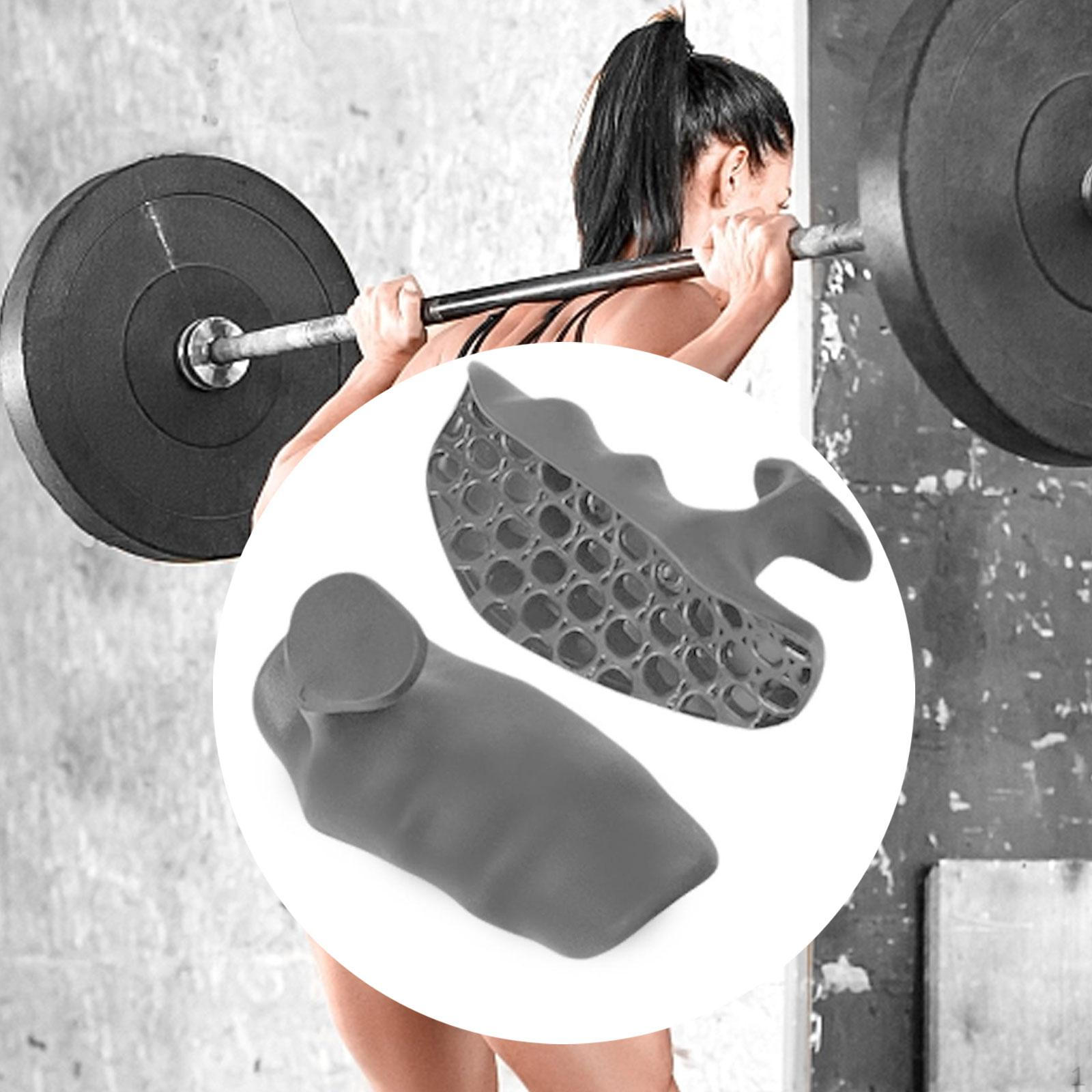 

Gym Grips Finger Exerciser Gripper для мужчин и женщин Sturdy Grip Strength Trainer Защита ладони Gym Grips