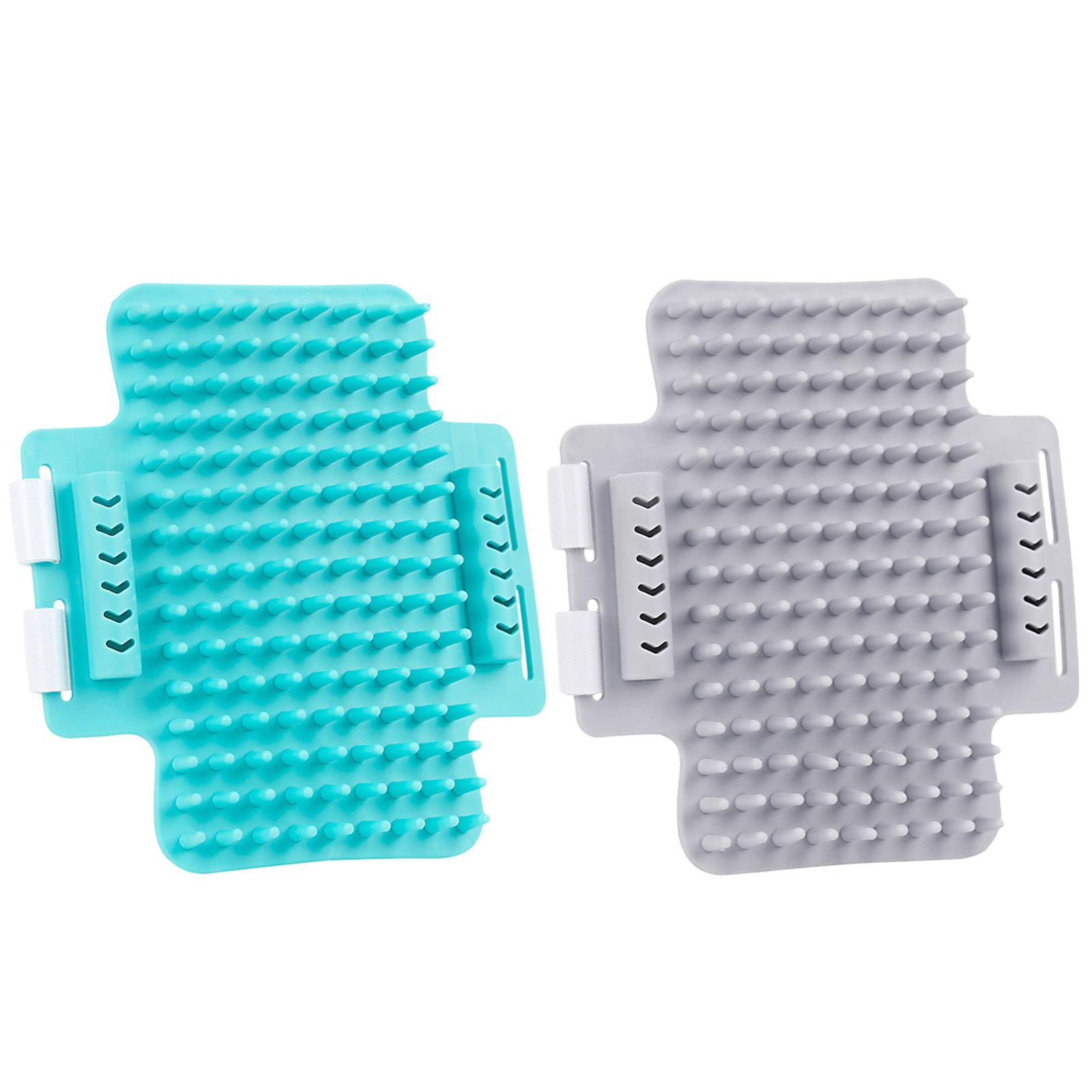 

Интерактивная игрушка-царапка для котят, щетка, легко монтируемая игрушка для забавных упражнений, кошачий столик, стул, игрушка для грумера