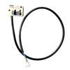 3Pin Universal Treadmill Light Sensor Tachometer Speed Sensor For Treadmill Accessories