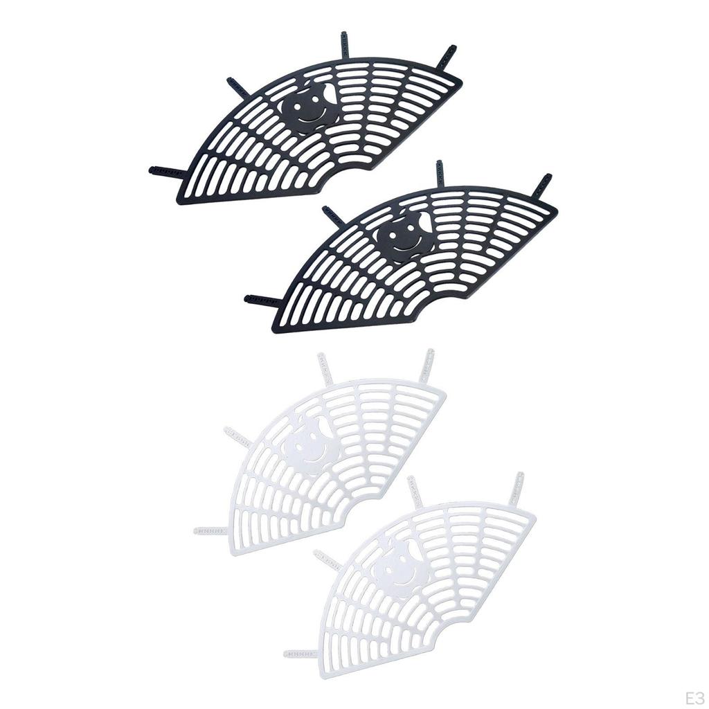 Bicycle Rear Wheel Net Accessories Barrier Protector Foot Protection Children's Seat