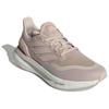 Adidas Women's PureBoost 5 'Putty Mauve' Women's Sneakers IF9203