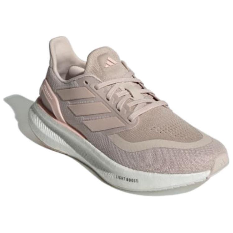 Adidas Women's PureBoost 5 'Putty Mauve' Women's Sneakers IF9203