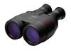 Jumelles Canon 18×50 IS Stabilisation d'Image Toutes Conditions Météorologiques 18X50IS