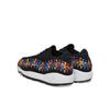Кроссовки Nike Air Footscape