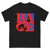 Rage Against The Machine Renegades Vintage Rock T-shirt Size S To 5XL