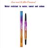 MISSHA Ultra Powerproof Pencil Liner 0,2g (2 värvi)