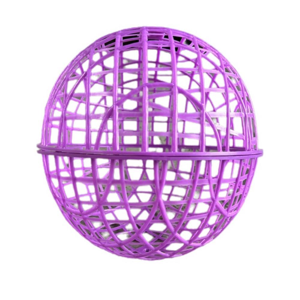 Portable Chicken Tunnels for Outside Ventilated Ball Shaped Chicken House  Backyard Farms