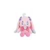 Secret Eye Puri Plush Toy Puri Usamugi-chan 36cm Soft Stuffed Animal
