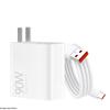 Xiaomi 14/13 Ultra & Redmi K70e/Note 14 Pro+ 90W Fast Charger