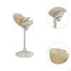 Champagne Flute Set for Celebrations