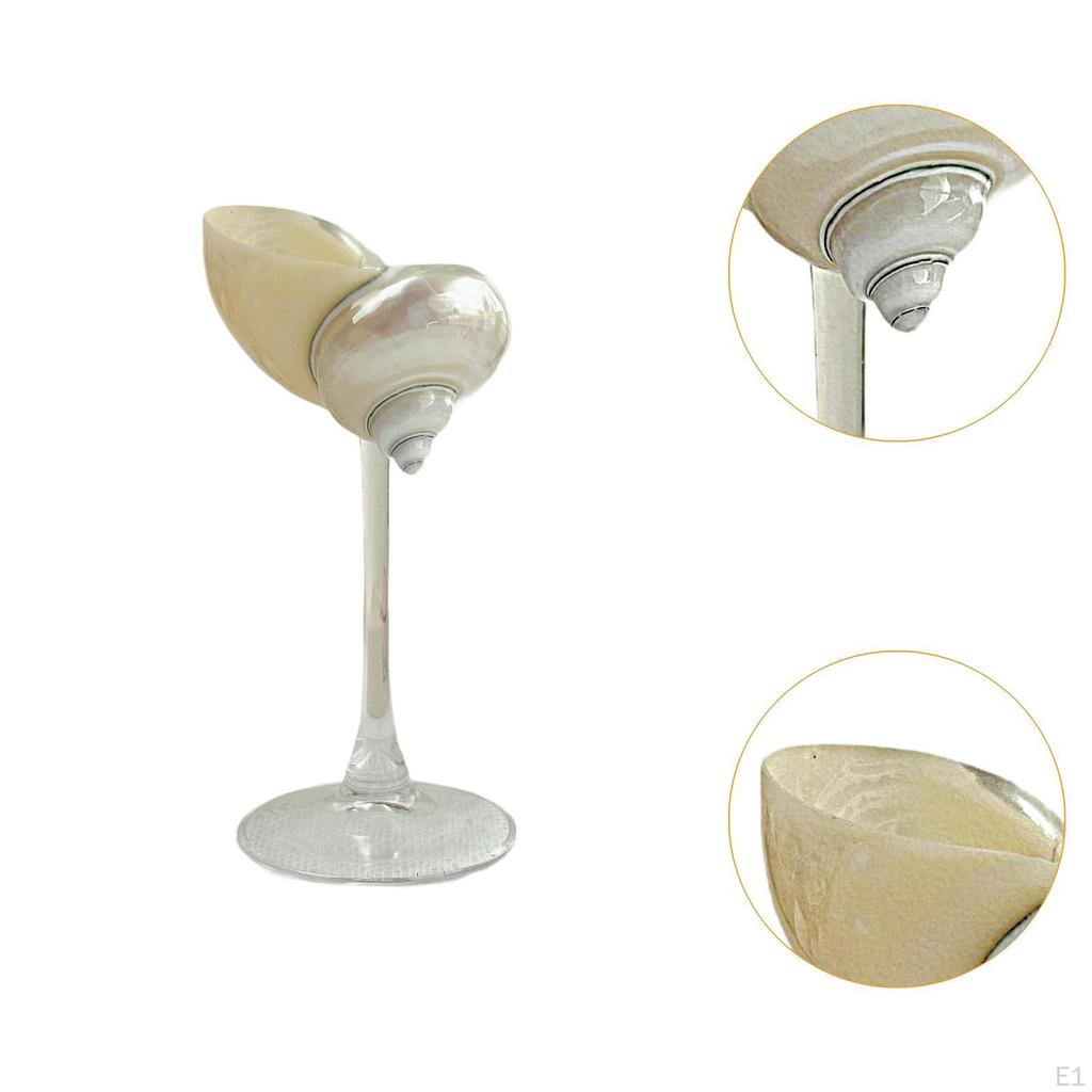 Champagne Flute Set for Celebrations