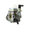 XLJOY Vergaser Carb Für Zenoah RC HPI Baja 5B 5T 5SC LOSI 5IVE-T Chung Yang CY23RC GP290 Ersetzt Walbro WT-990-1