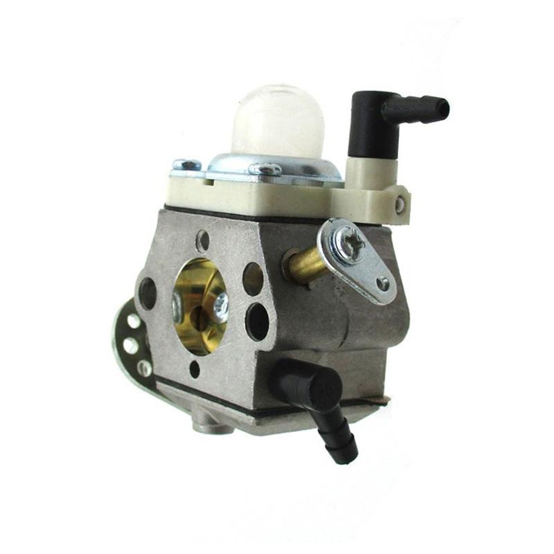 XLJOY Vergaser Carb Für Zenoah RC HPI Baja 5B 5T 5SC LOSI 5IVE-T Chung Yang CY23RC GP290 Ersetzt Walbro WT-990-1