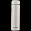 Kobach 480ml Straight Body Insulated Tumbler