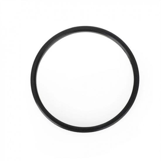 Oil Cooler O-ring Seal 21304JA11A for Nissan Altima Armada 350Z Infiniti FX35