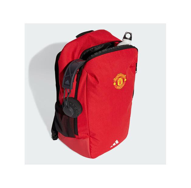 Plecak adidas 133303
