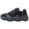 Kappa K0GW5MC88 Unisex Chunky Sneakers