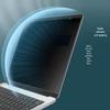 Llano 13.3 Inch Universal Privacy Screen Protector