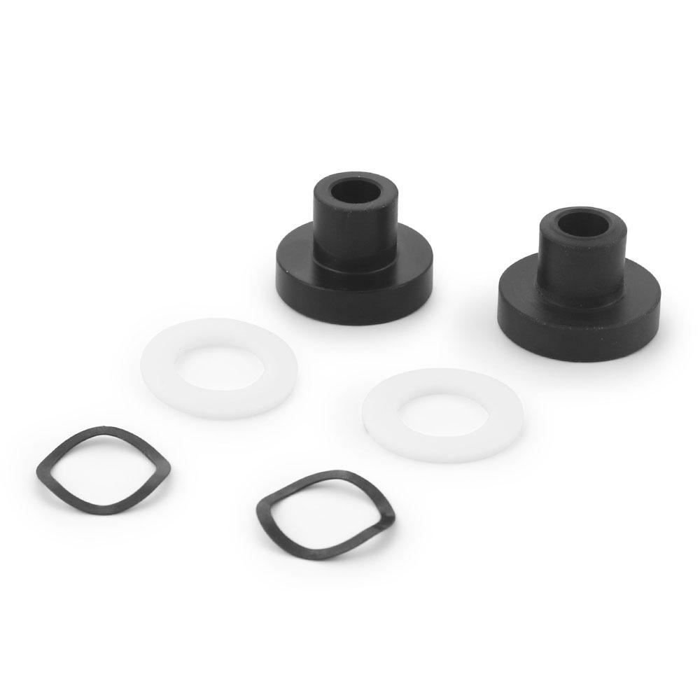 Mazda Miata MX-5 Windshield Seal Kit (1990-2005)