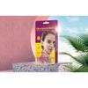Ultra Second Skin Transparent Sun Patch Perfect Nude 2X (7 servings) Sun Patch, 7 pieces, 1 piece