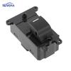 35770-TR0-E01: Power Window Switch Glass Lifter for Honda CRV