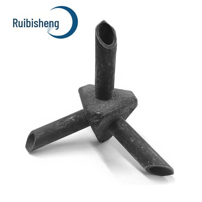 

Ruibing Portable Tactical Tire Deflation Spikes