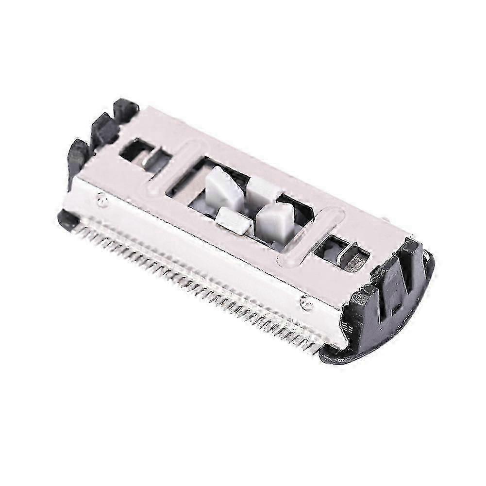 2 PCS BG2000 Replacement Shaver Foil for Electric Shaver BG2024 BG2025 BG2026 TT2021 TT2022 Wet & Dry Blue