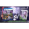 Jeu Death Or Treat - PS5 - Action - Hack'n Slash - Environnements Peints À La Main