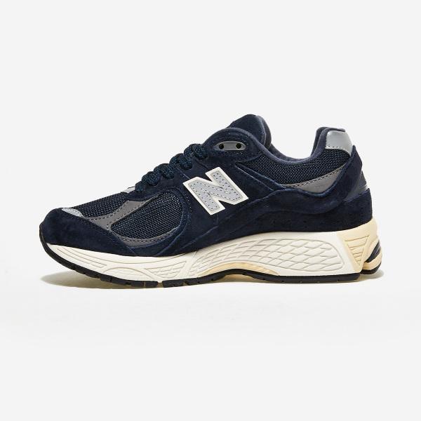 NewBalance M2002RCA Sneakers Running Shoes
