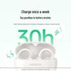 UGREEN HiTune S3 Air Conduction Wireless Earbuds