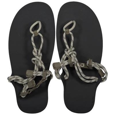 Xero Shoes Sandals Genesis