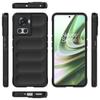 Shockproof Phone Case For OnePlus Ace Case Bumper Silicone Full Edge Back Cover For OnePlus Ace Case For OnePlus Ace 2V Ace 2