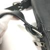 Louis Vuitton N23355 Damier Infini Pochette District Pochette Shoulder Bag