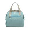Thermo Lunch Bag Office Worker Bring Meal Pouch School Picnic Fruit Drink Snack Fresh-Keeping Package Accessories Supplies
