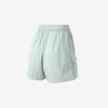New Balance Shorts Kqj Nbnvd2w622 41 Women Part 4 Woven Cargo Shorts  St