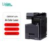 LANXUM A4 Laser Printers CN plug (adapter included)