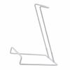 SK11 Cleaner Stand Steel Cordless Vacuum Cleaner Stick Cleaner Standing Storage SCS-001