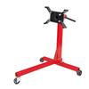 2000LBS Automotive Engine Transmission Tilting & Balancing Stand