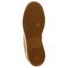 Nike Court Vision Low Flax Sail Tan Men's Casual Shoes HJ4031-200