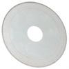 0.2mm Cutting Disc 0.3mm 0.5mm. 85mm Ultra-thin Saw Blade