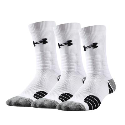 Football – Chaussettes de football