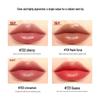 Perfect Diary Second Gen Biomimetic Film Essence Lipstick