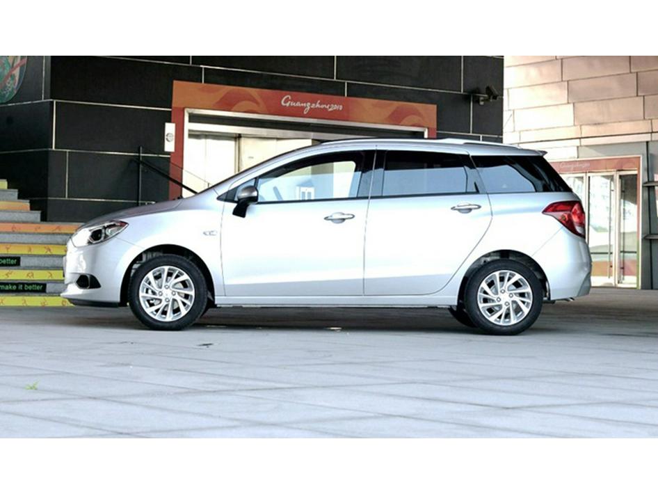 Compatible Wheel Rim for Chevrolet Sail, Lova, RV, LeCheng, LeChi - Aluminum Alloy Steel Spare Tire