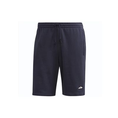 Originals Sst Embroidered Shorts Men Bottoms Legend-Ink FM3404