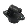 Crankcase Ventilation Valve 68083202AB for Jeep, Dodge, & Chrysler