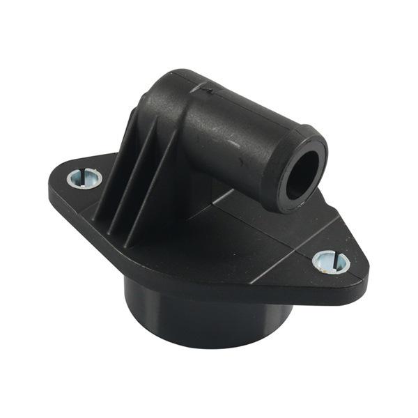 Crankcase Ventilation Valve 68083202AB for Jeep, Dodge, & Chrysler