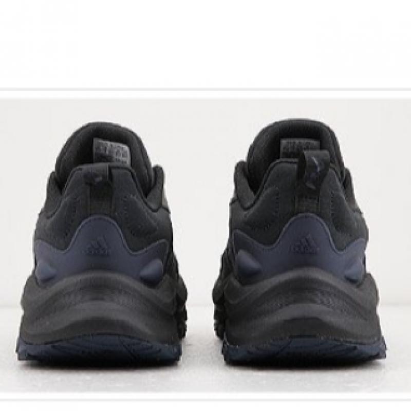 Adidas Maxwave 3 Sneaker Running Shoes If8751 If8748 If8755