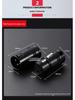 Right-Angle 3-Pin XLR Male to Female Microphone Audio Cable
