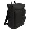 Adidas MUST HAVE Polyester Backpack Unisex Black KC0260-500